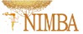 Nimba