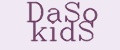 DaSo kidS