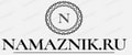 Namaznik.ru