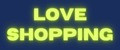 Love Shopping
