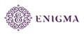 Аналитика бренда Enigma на Wildberries