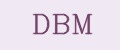 DBM