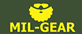Mil-Gear