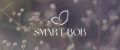 Аналитика бренда Smart Bob на Wildberries