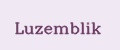 Luzemblik