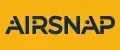 AIRSNAP