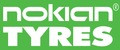 Nokian