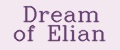 Dream of Elian