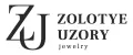 ZOLOTYE UZORY