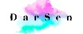 DAR’SEN