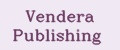 Vendera Publishing