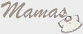 Mamas