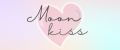 MoonKiss