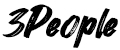3P