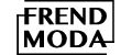 FREND MODA