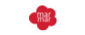 marmar