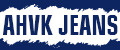 AHVK