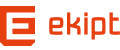 Ekipt