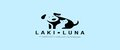 LakiLuna