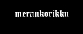 merankorikku