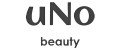 UNO beauty