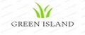 GreenIsland