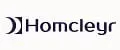 Homcleyr