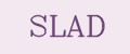 SLAD