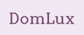 DomLux
