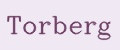Torberg