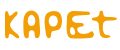 kapet