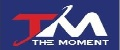 НОВОСВЕТ TM