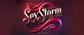 SexStorm
