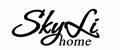 SkyLi home