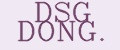 Аналитика бренда DSG DONG. на Wildberries