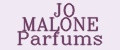 JO MALONE Parfums
