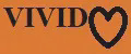 ♥VIVID♥