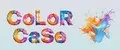 CoLoR CaSe