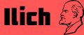 Ilich