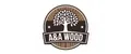 A&A WOOD