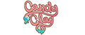 Аналитика бренда Candy Clay на Wildberries