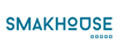 SMAKHOUSE