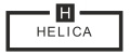 HELICA