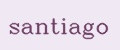 santiago