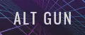 ALT GUN