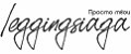 leggingsiaga