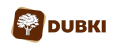 DUBKI