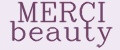 MERCI beauty