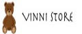 Vinni Store
