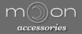 MOON accessoires